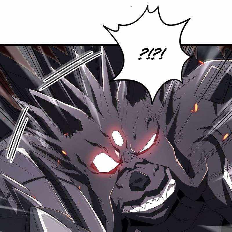 vô song cùng với vũ khí ẩn - Page 147