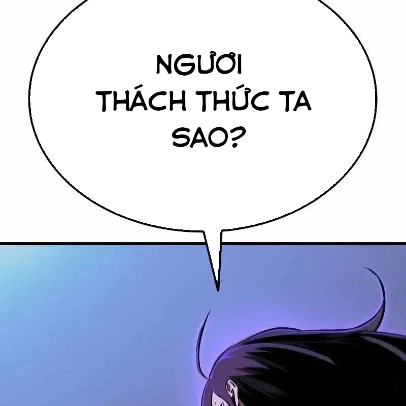 Tôi Nên Làm Gì - Page 211