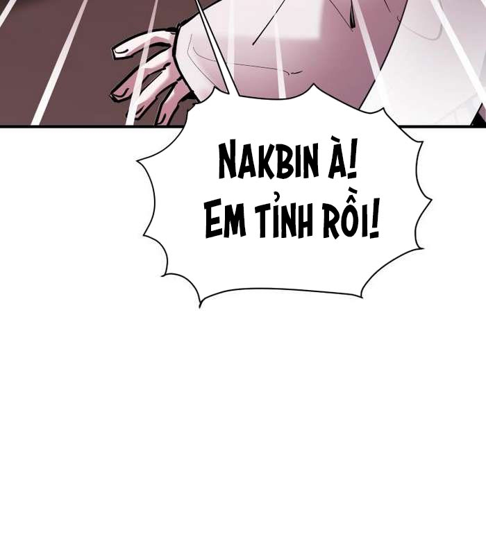 Thần Thoại Mất Tích Và Thiên Tài Phép Thuật - Page 134