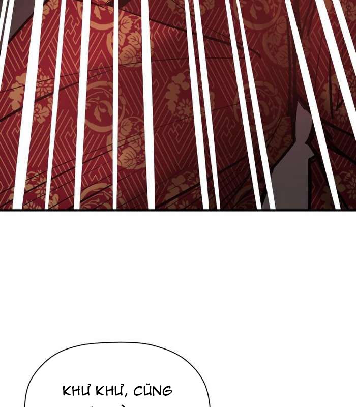 Thần Thoại Mất Tích Và Thiên Tài Phép Thuật - Page 170