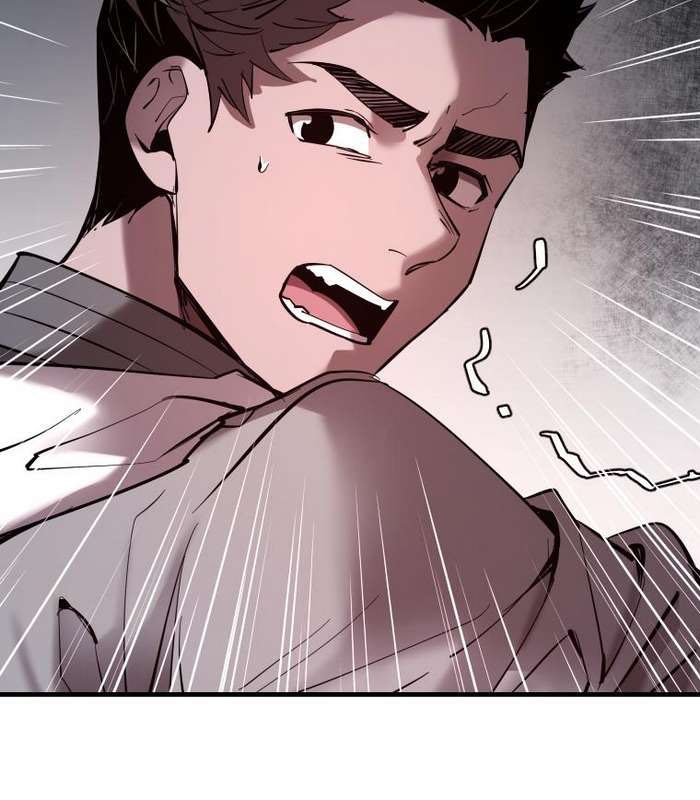 Thần Thoại Mất Tích Và Thiên Tài Phép Thuật - Page 49