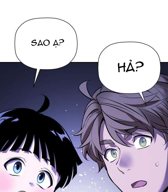 Thần Thoại Mất Tích Và Thiên Tài Phép Thuật - Page 61