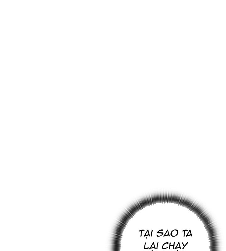 Thần Kiếm: Đứa Con Của Thần Chết - Page 9