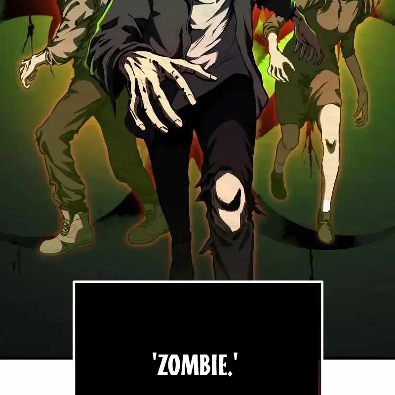 Tôi Nên Làm Gì - Page 22