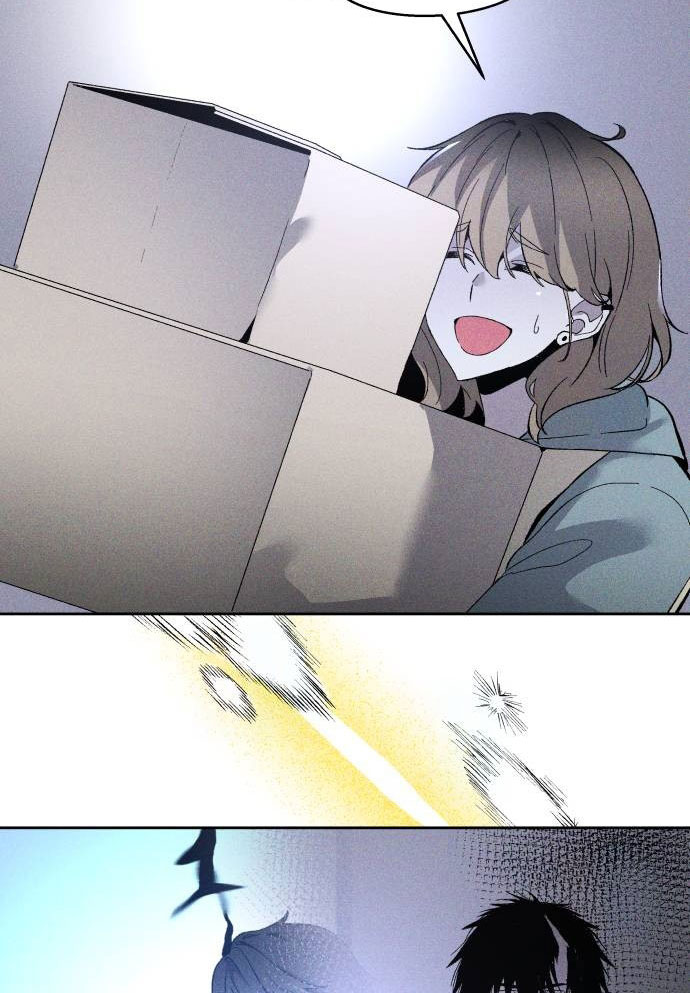 Dự Định Sát Nhân - Page 140