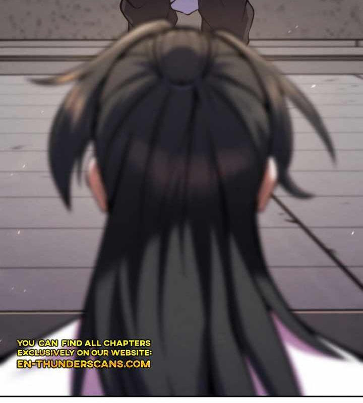 Đệ Tử Của Võ Lâm Minh Chủ - Page 56