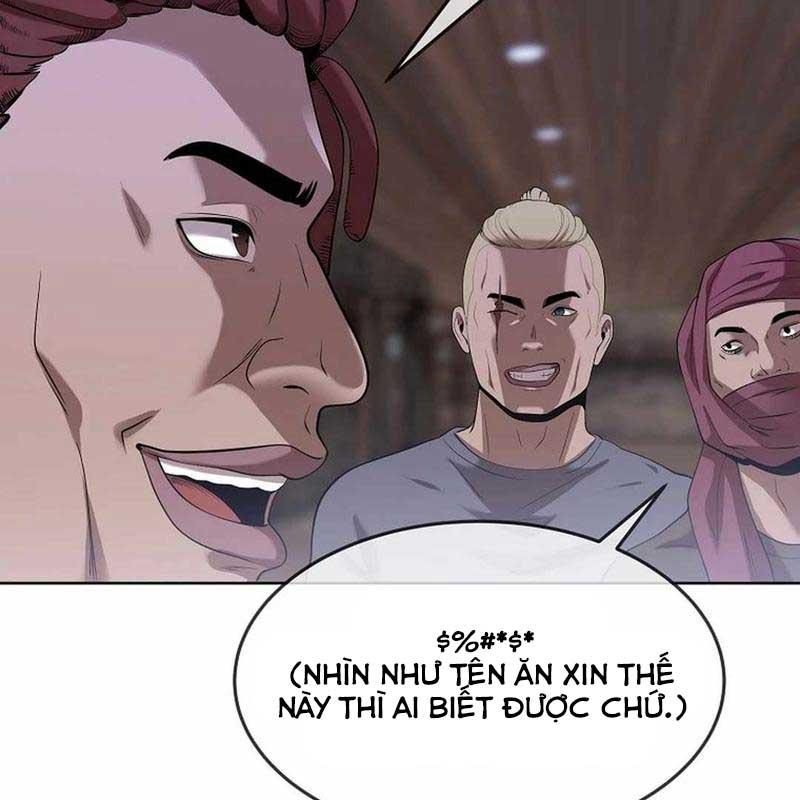 Hiện Thực Của Phim Ảnh - Page 49