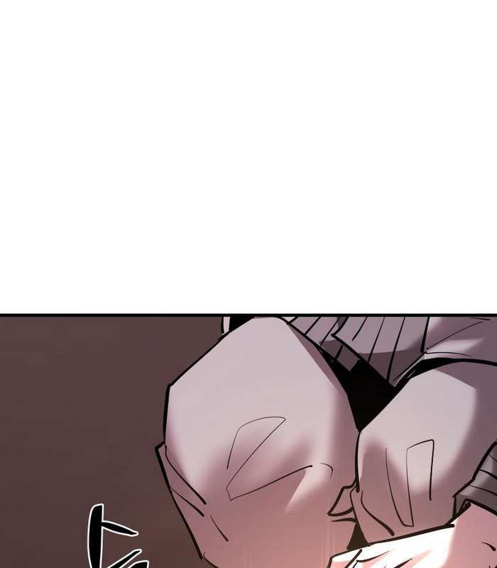 Thần Thoại Mất Tích Và Thiên Tài Phép Thuật - Page 124