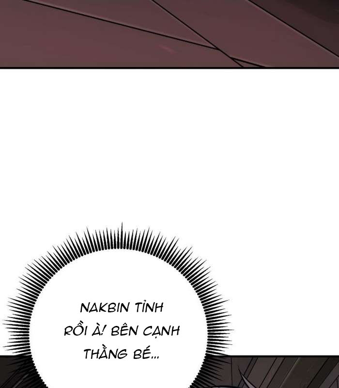 Thần Thoại Mất Tích Và Thiên Tài Phép Thuật - Page 197