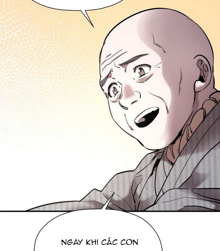 Thần Thoại Mất Tích Và Thiên Tài Phép Thuật - Page 27