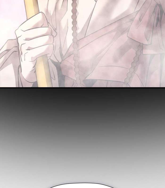 Thần Thoại Mất Tích Và Thiên Tài Phép Thuật - Page 68