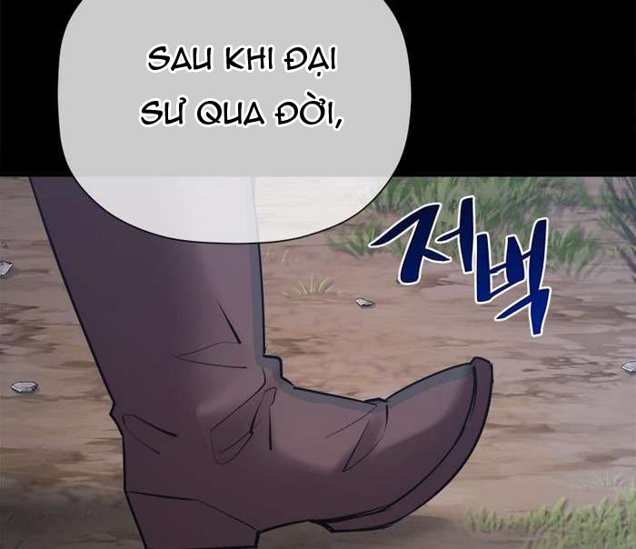 Thần Thoại Mất Tích Và Thiên Tài Phép Thuật - Page 115