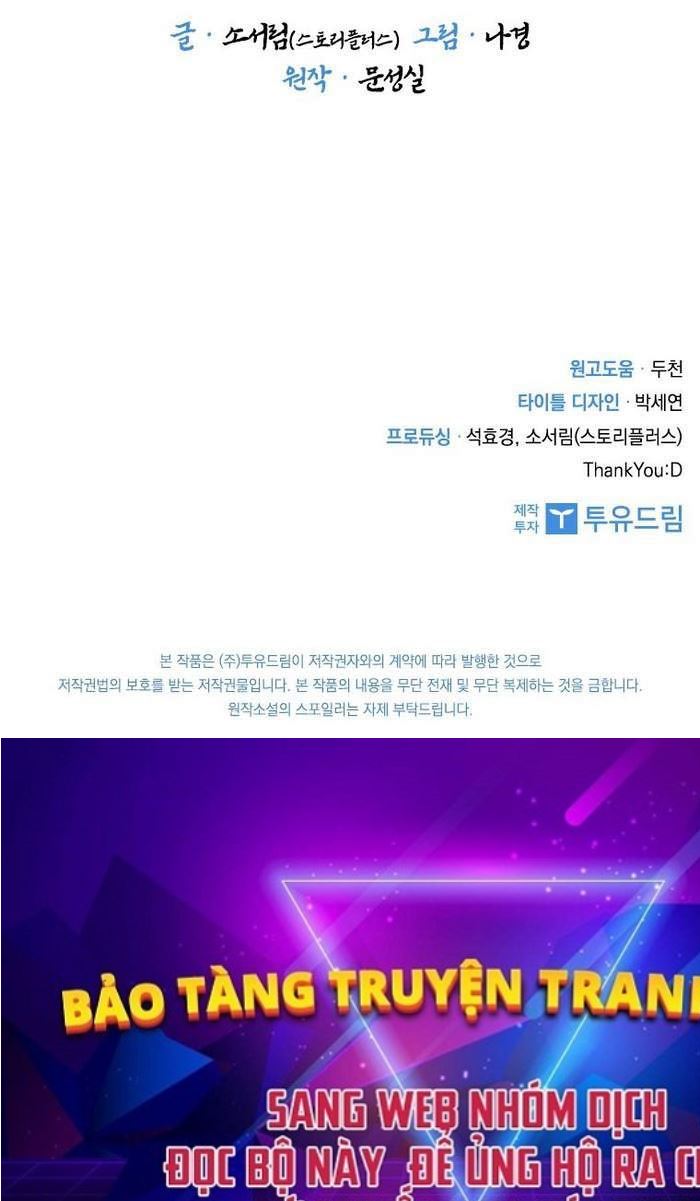 Thần Thoại Mất Tích Và Thiên Tài Phép Thuật - Page 155