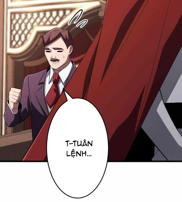 vô song cùng với vũ khí ẩn - Page 77