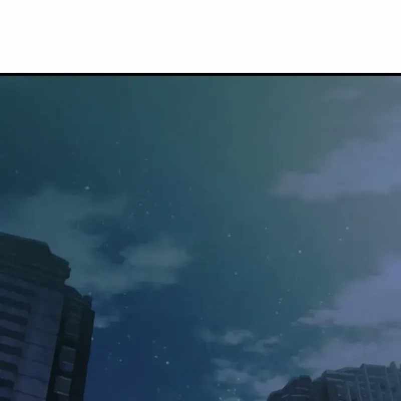 Tôi Nên Làm Gì - Page 230