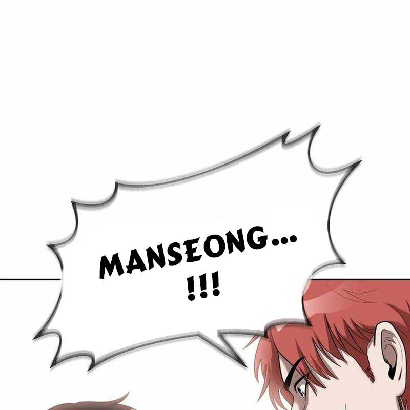 Hiện Thực Của Phim Ảnh - Page 108