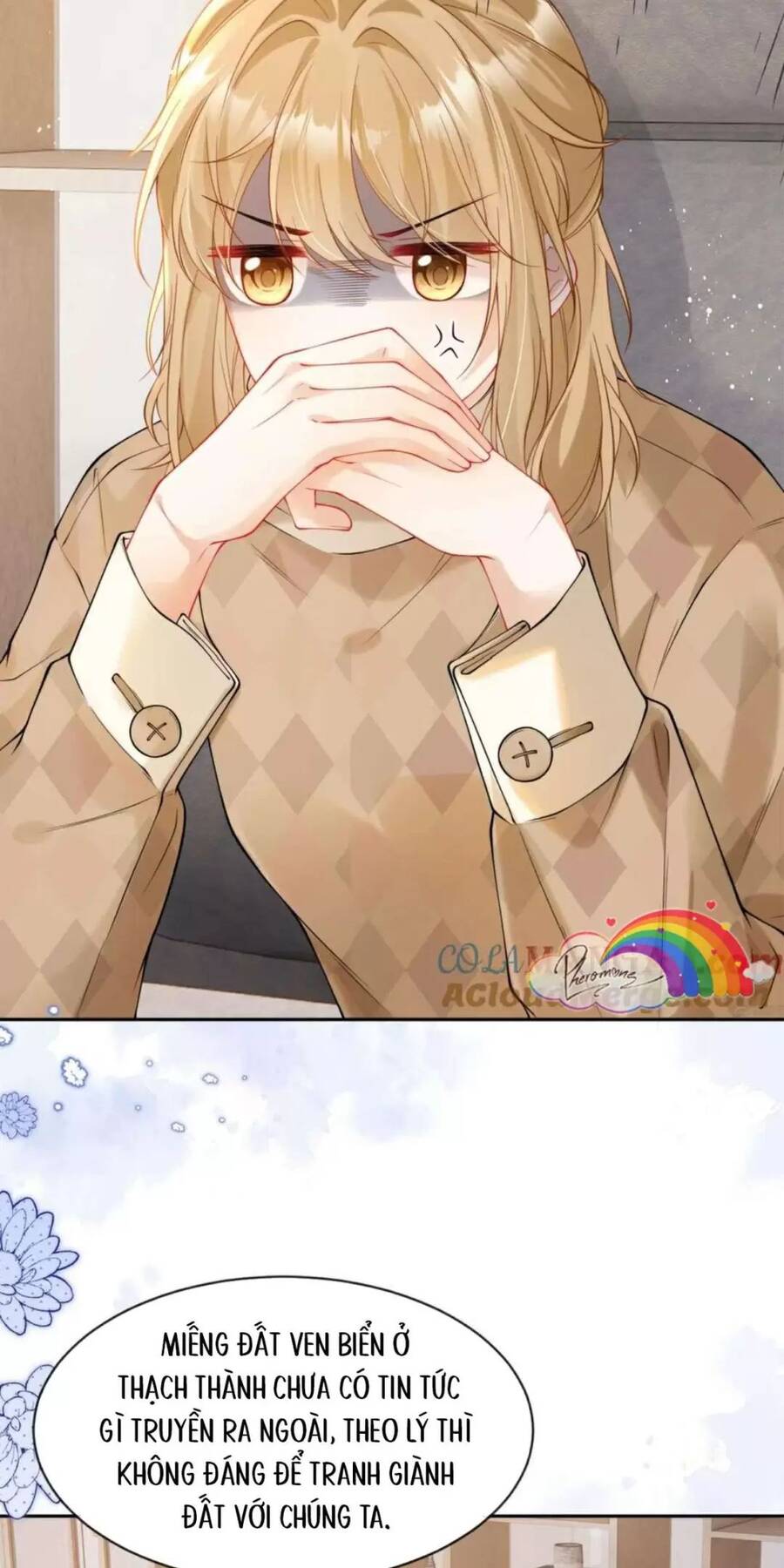 Sổ Tay Tâm Ý - Page 11