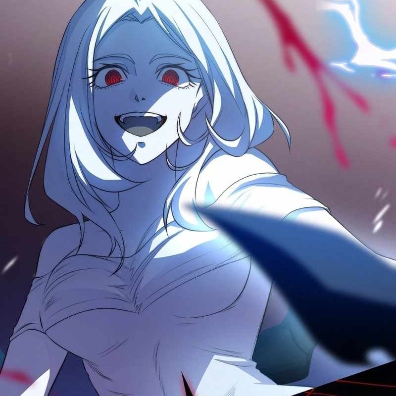 Tôi Trở Thành Bạn Thời Thơ Ấu Của Boss - Page 26