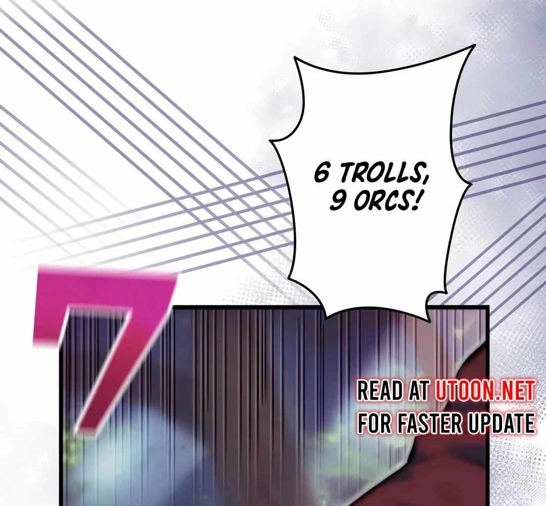 Lượng Mana Đáy Xã Hội! Ta Vô Địch Nhờ Kỹ Năng Của Mình - Page 266