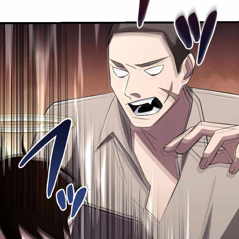 vô song cùng với vũ khí ẩn - Page 42