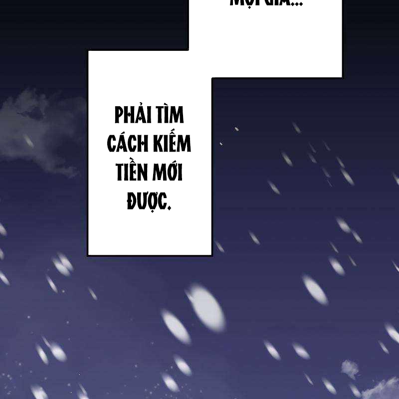 vô song cùng với vũ khí ẩn - Page 73