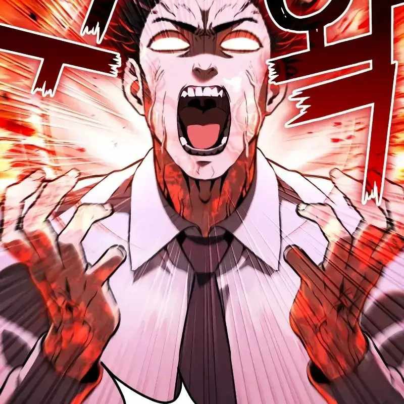 Tôi Nên Làm Gì - Page 192