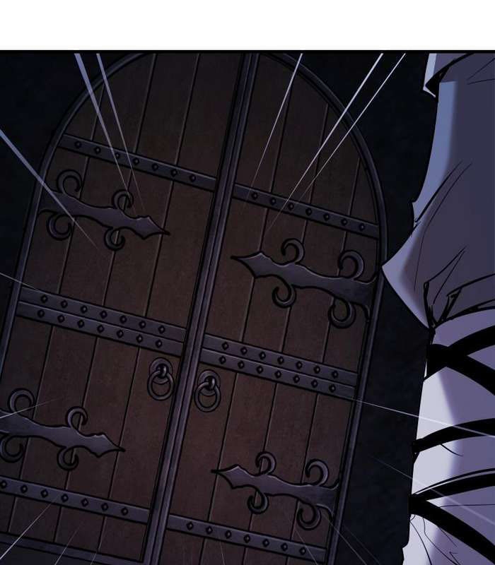 Thần Thoại Mất Tích Và Thiên Tài Phép Thuật - Page 116