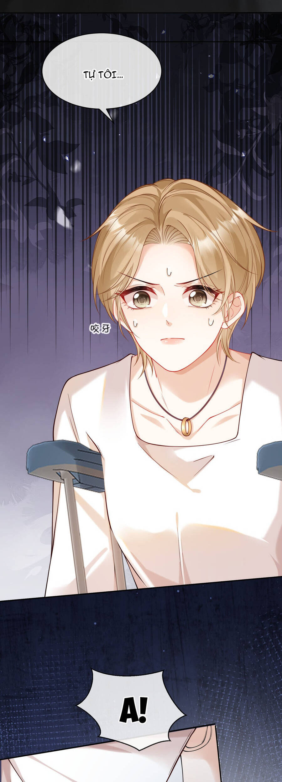 Sổ Tay Tâm Ý - Page 18