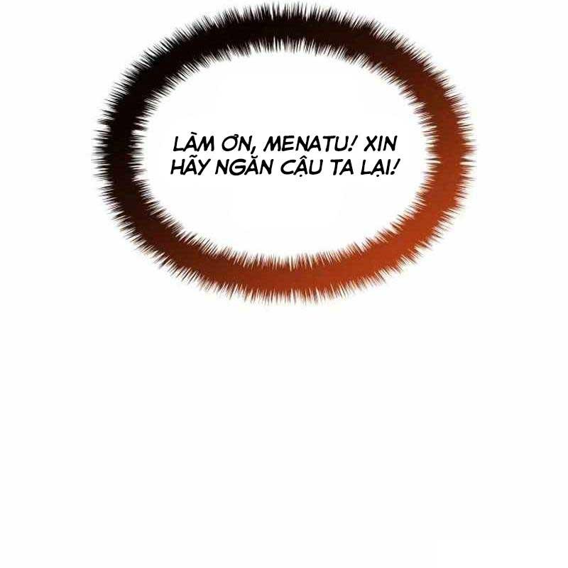 Thiên Phú Bóng Đá Tất Cả Là Của Ta - Page 127