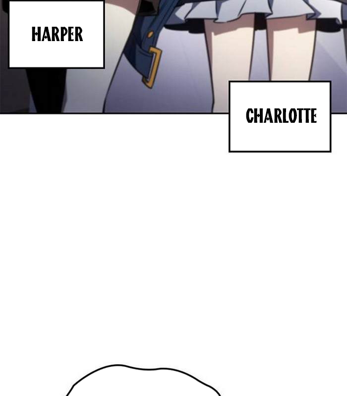 Solo Leveling ARISE: Nguồn Gốc Của Thợ Săn - Page 16