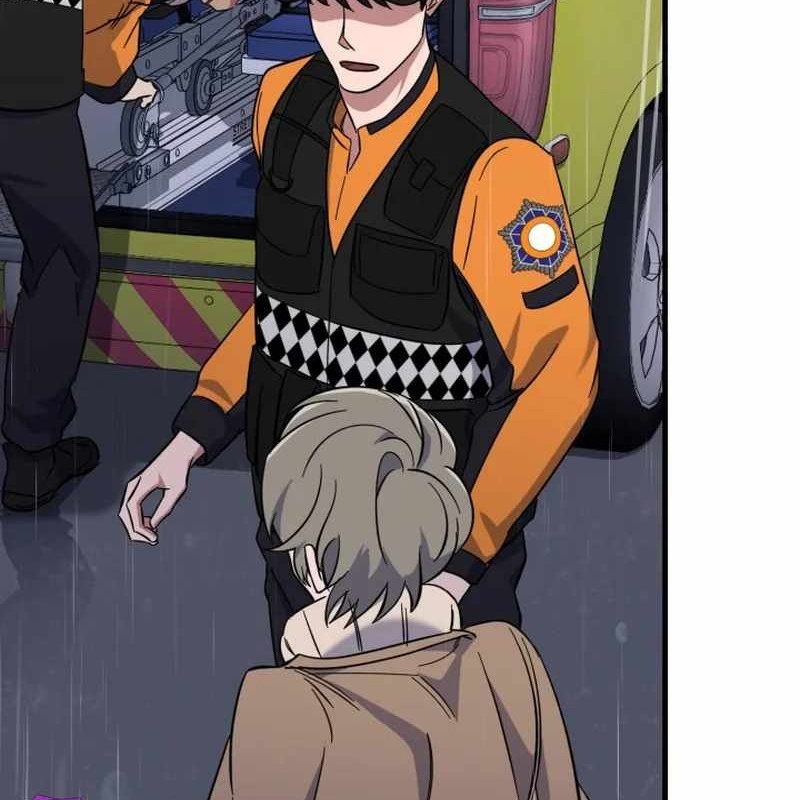 Tuyệt Đỉnh Bác Sĩ - Page 26