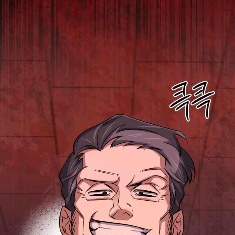 Tuyệt Đỉnh Bác Sĩ - Page 20