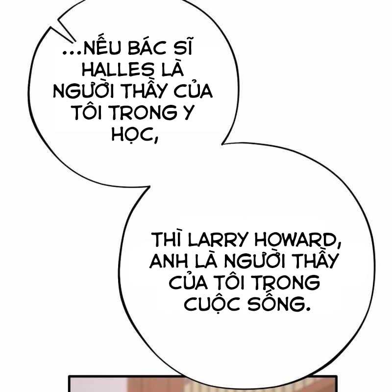 Tuyệt Đỉnh Bác Sĩ - Page 165