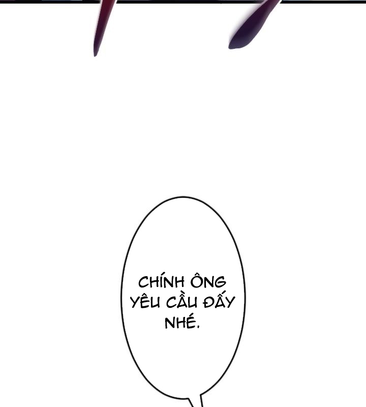 vô song cùng với vũ khí ẩn - Page 77