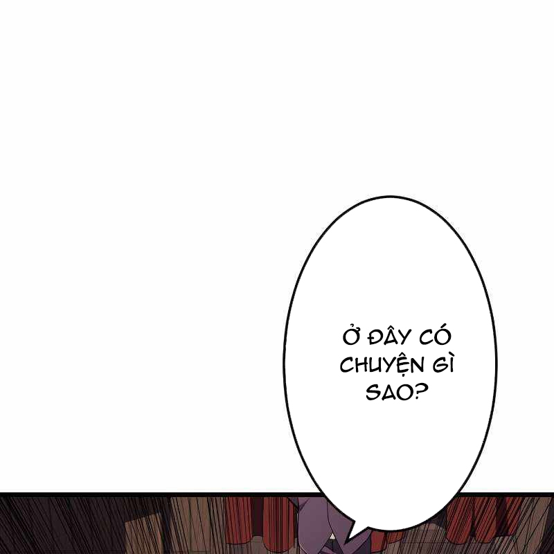 vô song cùng với vũ khí ẩn - Page 28