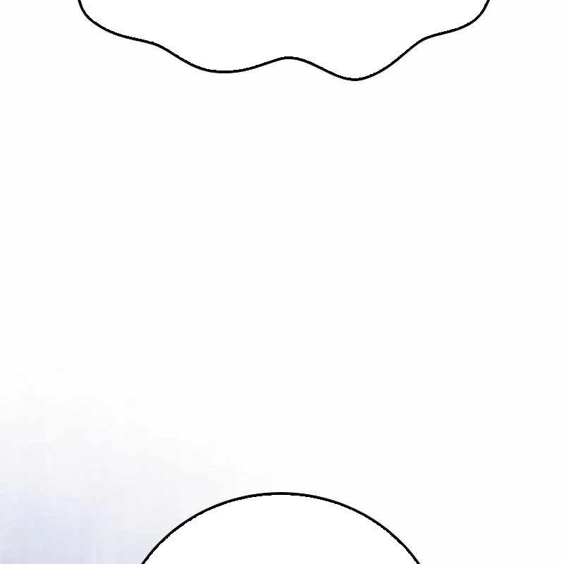 Tôi Nên Làm Gì - Page 277