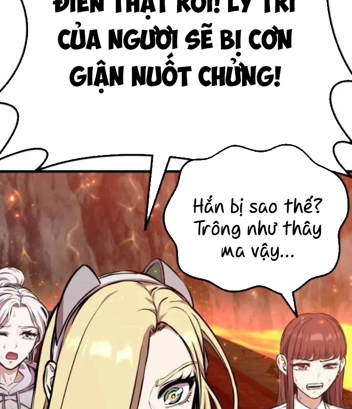 Tôi Nên Làm Gì - Page 98