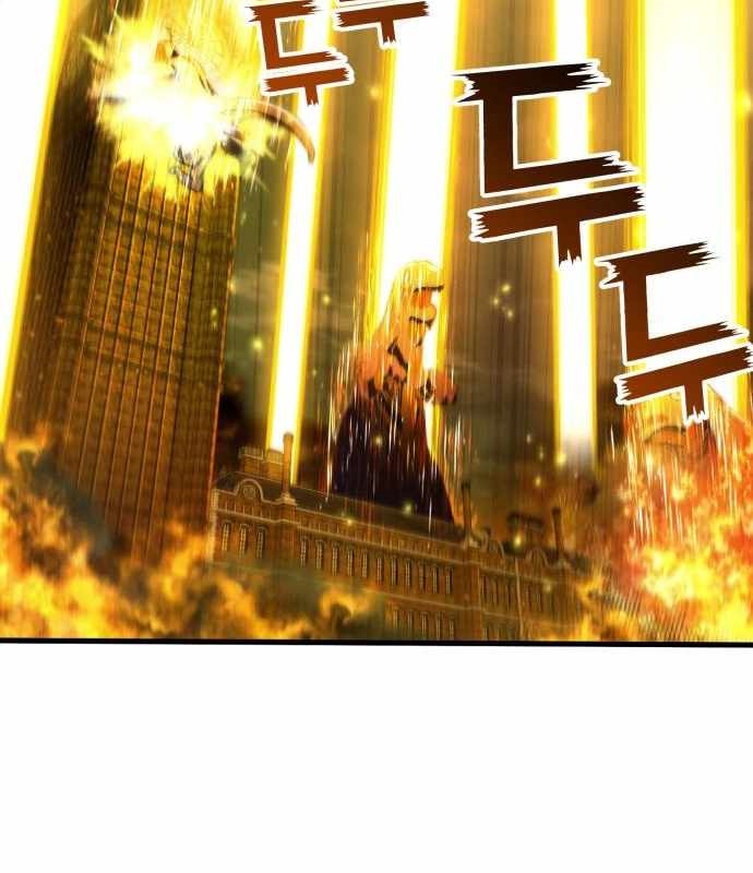 Tôi Nên Làm Gì - Page 146