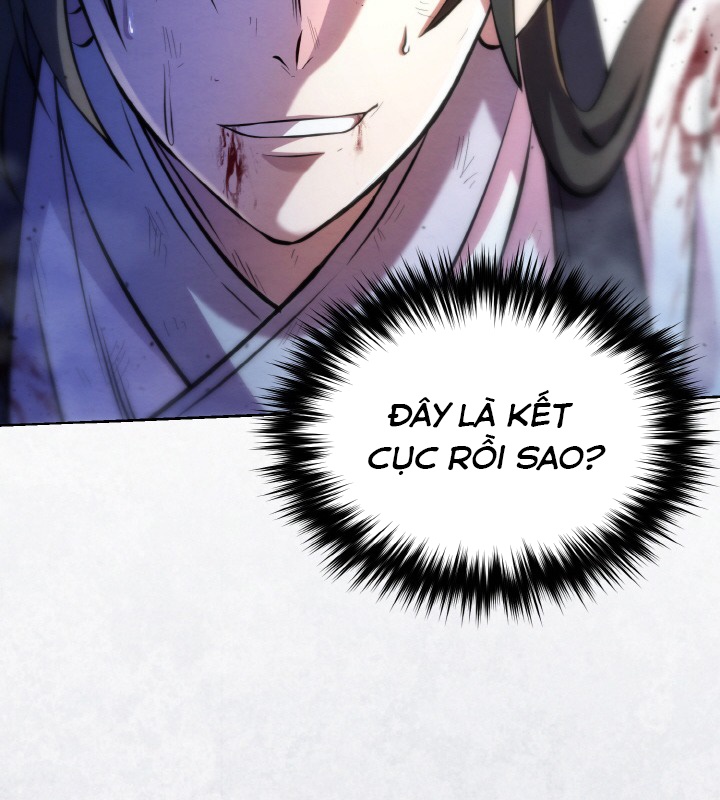 Đệ Tử Của Võ Lâm Minh Chủ - Page 187