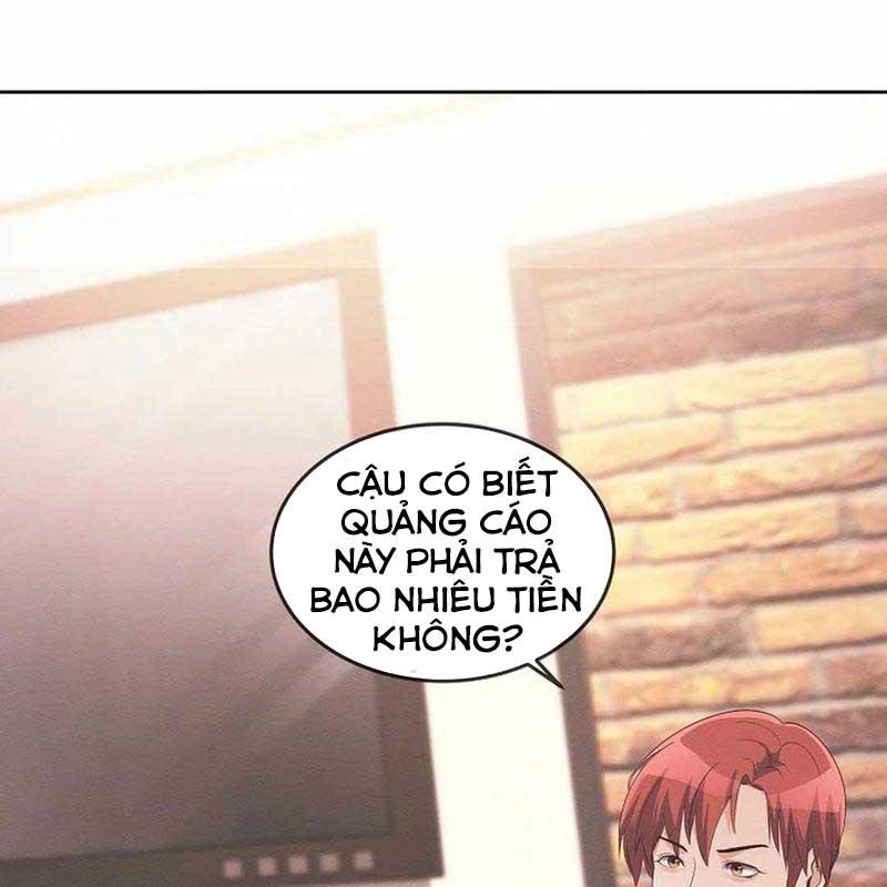 Hiện Thực Của Phim Ảnh - Page 165