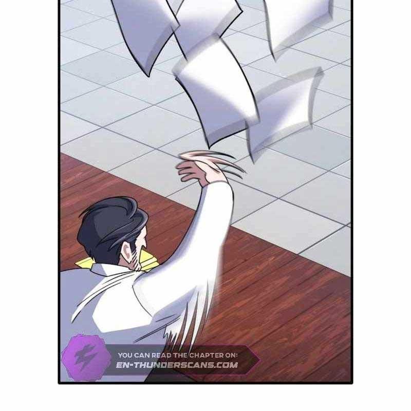 Tuyệt Đỉnh Bác Sĩ - Page 86