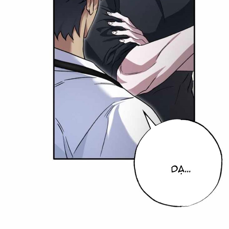 Tuyệt Đỉnh Bác Sĩ - Page 55