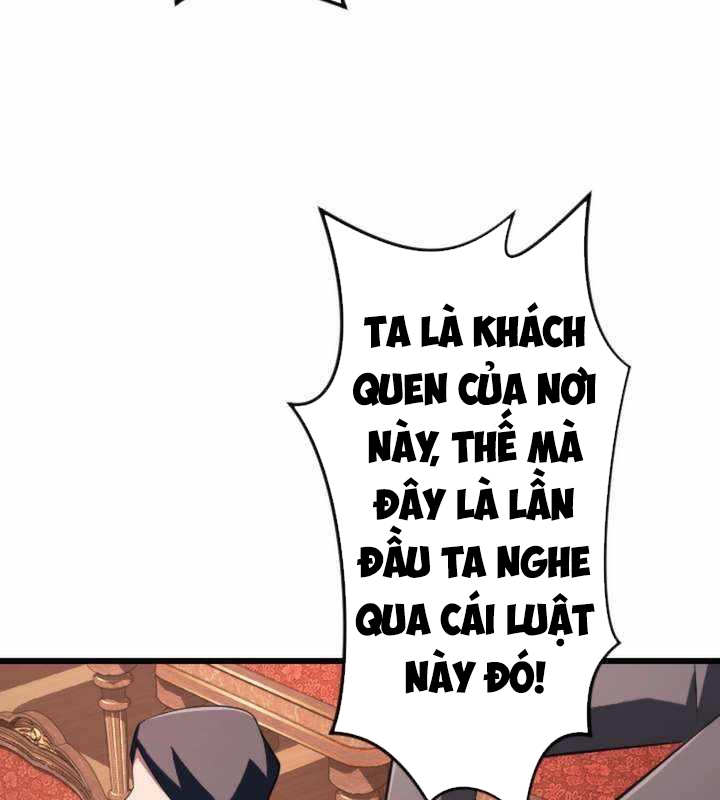 vô song cùng với vũ khí ẩn - Page 34