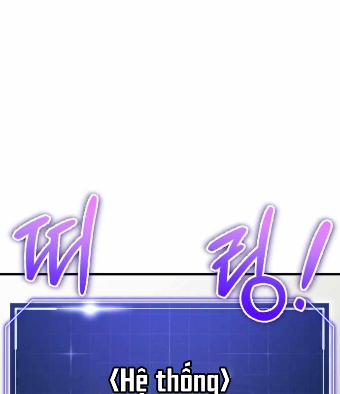 Tôi Nên Làm Gì - Page 234