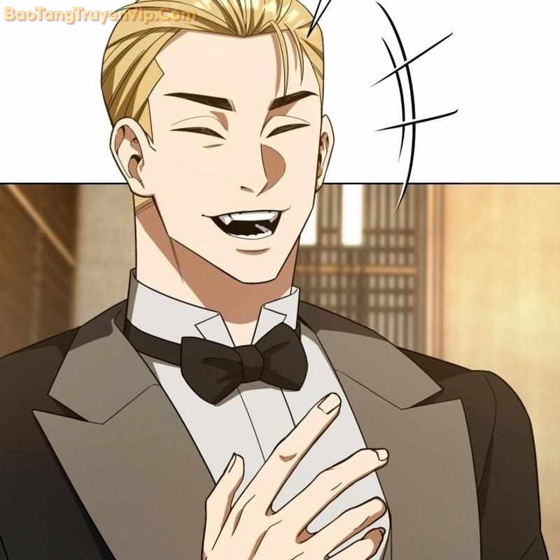 Ta Nuôi 1 Bầy Skeleton - Page 7