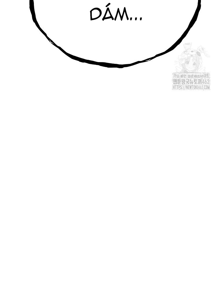 Kẻ Nào Đã Giết Vợ Tôi - Page 74