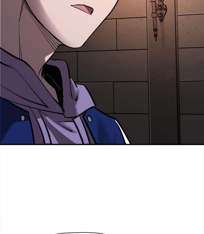 Thần Thoại Mất Tích Và Thiên Tài Phép Thuật - Page 16