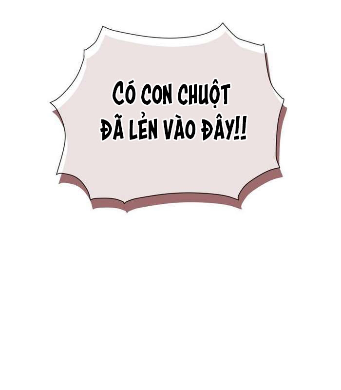 Thần Thoại Mất Tích Và Thiên Tài Phép Thuật - Page 137