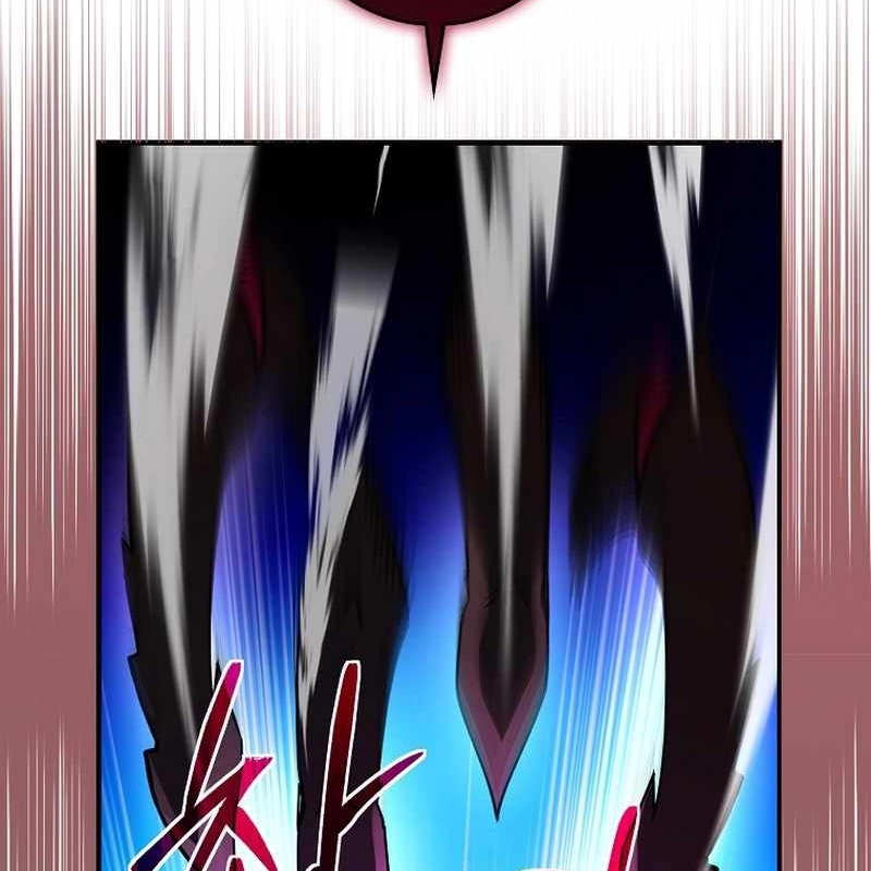 Tôi Trở Thành Bạn Thời Thơ Ấu Của Boss - Page 48