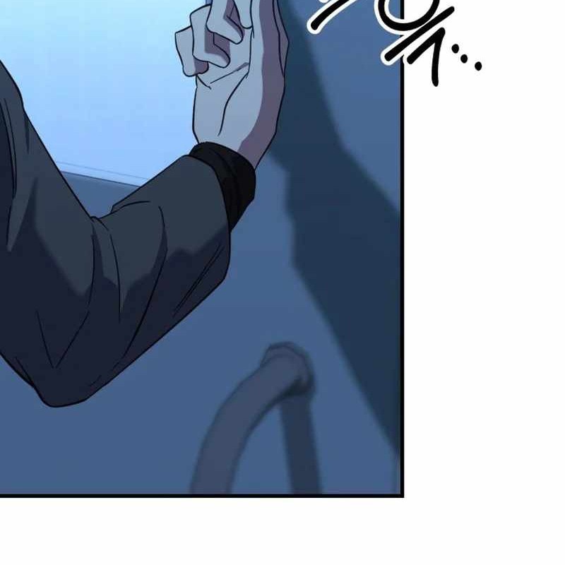 Tuyệt Đỉnh Bác Sĩ - Page 128